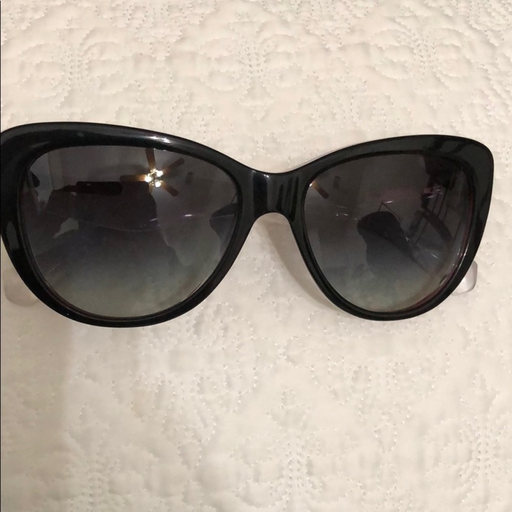 Dolce &Gabana sunglass